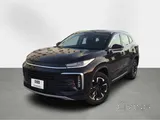 EXEED TXL 1.6T Comfort FWD  7DCT (2023)